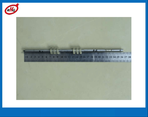 1750215294-36 1750215294 Wincor Nixdorf Çifte Çekme Birimi CMD-V5 V Modülü Rulo Çubuğu yedek parçaları