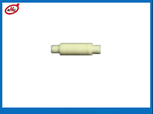 1750215294-41 1750215294 Wincor Nixdorf Çifte Çıkarma Birimi CMD-V5 V Modülü Dolaş Mühür ATM Parçaları