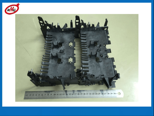 1750215294-44 Wincor Nixdorf Çifte Çıkarma Birimi CMD-V5 V Modülü Ana Taban ATM Parçaları