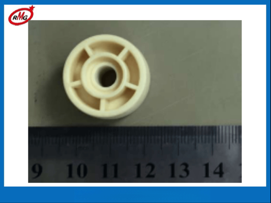 1750215294-46 1750215294 Wincor Nixdorf Çifte Çekme Birimi CMD-V5 V Modülü Rolcu yedek parçaları