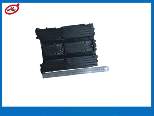 1750215294-48 1750179742 Wincor Nixdorf Çifte Çekme Birimi CMD-V5 V Modülü Alt Bazı yedek parçaları