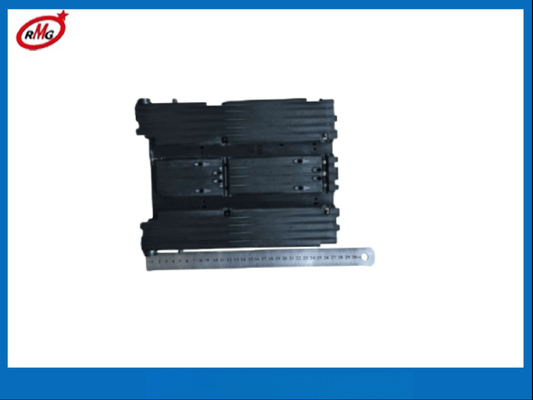 1750215294-48 1750179742 Wincor Nixdorf Çifte Çekme Birimi CMD-V5 V Modülü Alt Bazı yedek parçaları