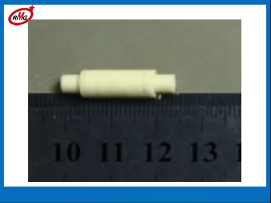 1750215294-41 1750215294 Wincor Nixdorf Çifte Çıkarma Birimi CMD-V5 V Modülü Dolaş Mühür ATM Parçaları