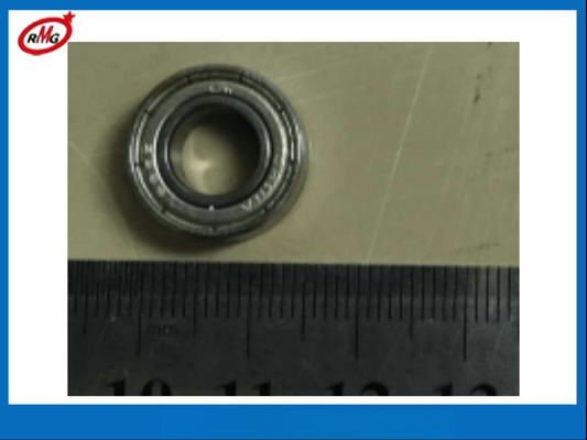 1750215294-54 1750215294 Wincor Nixdorf Çifte Çekme Birimi CMD-V5 V Modülü Yerleşim ATM Parçaları