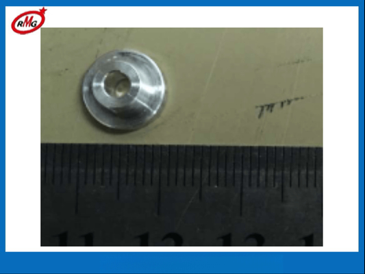 1750215294-59 1750215294 Wincor Nixdorf Çift Çekme Birimi CMD-V5 V Modülü Metal Roller yedek parçaları