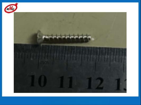 1750215294-60 1750215294 Wincor Nixdorf Çift Çekme Birimi CMD-V5 V Modülü vida yedek parçaları
