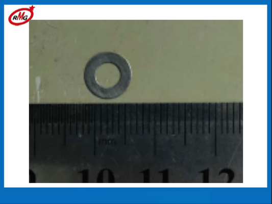 1750215294-62 1750215294 Wincor Nixdorf Çifte Çıkarma Birimi CMD-V5 V Modül Uzaycı yedek parçaları
