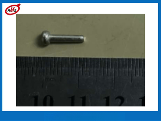 1750215294-61 1750215294 Wincor Nixdorf Çift Çekme Birimi CMD-V5 V Modülü Pin yedek parçaları