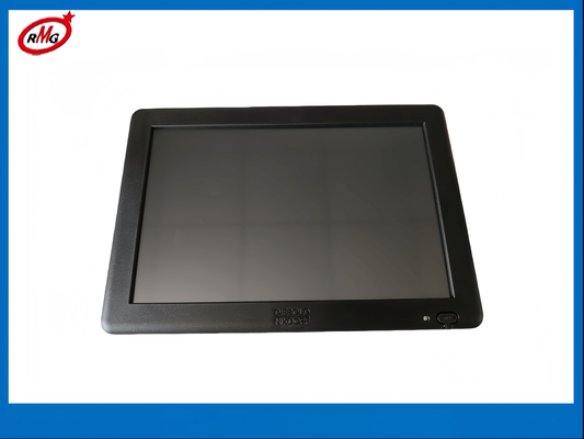 1750301990 01750301990 Diebold Nixdorf Operatör DN200 Panel 10.1 Inch 12V ATM yedek parçaları