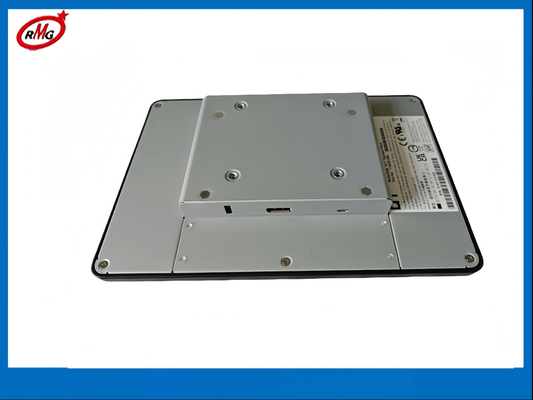 1750301990 01750301990 Diebold Nixdorf Operatör DN200 Panel 10.1 Inch 12V ATM yedek parçaları
