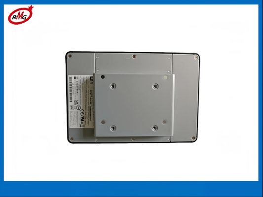 1750301990 01750301990 Diebold Nixdorf Operatör DN200 Panel 10.1 Inch 12V ATM yedek parçaları
