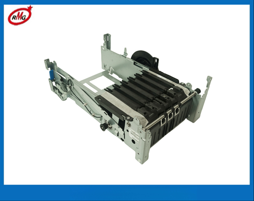 49254690000N 49254690000K 49254690000J Diebold Opteva 5550 AFD Stacker CS5500 AFD 2.0 STACKER ATM Makinesi Parçası