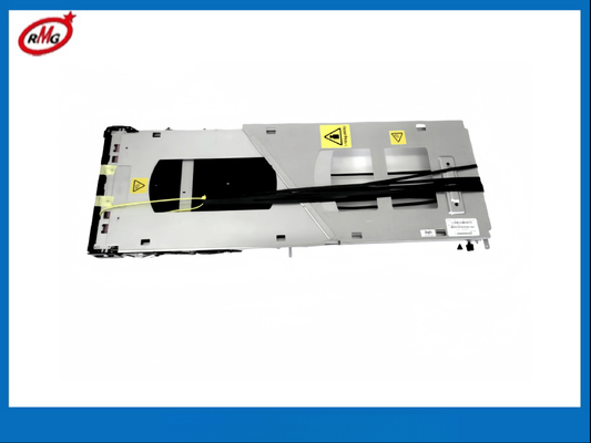 Yüksek Kalite 49242431000C 49242431000A Diebold Nixdorf DN100 5500 AFD Ulaşım 720mm FL ATM yedek parçaları