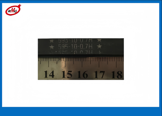 009-0020379-02 0090020379 -02 ATM Makine Parçaları Fujitsu G610 Kemer 595*10*0.7