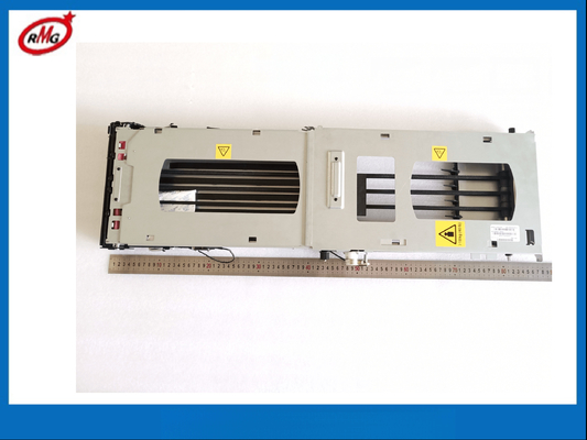 49254691000A 49254691000D Diebold Opteva 5550 Taşıma Tanıtımcısı 860mm RL/FL ATM Makine Parçaları