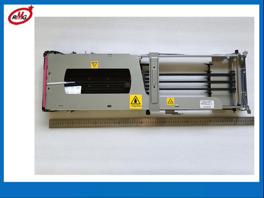 49254691000A 49254691000D Diebold Opteva 5550 Taşıma Tanıtımcısı 860mm RL/FL ATM Makine Parçaları