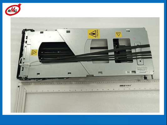 49250166000A 49250166000H Diebold Opteva 5550 Transport Presenter 625mm RL/FL ATM Makine Parçaları