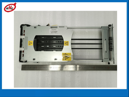 49250166000A 49250166000H Diebold Opteva 5550 Transport Presenter 625mm RL/FL ATM Makine Parçaları