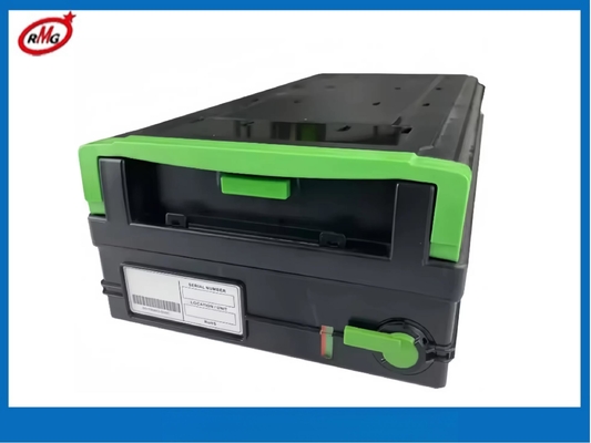 00155842000C Diebold Opteva Diebold 5500 2.0 Nakit Kaseti ATM yedek parçaları