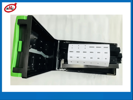 00155842000C Diebold Opteva Diebold 5500 2.0 Nakit Kaseti ATM yedek parçaları