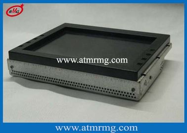 49201784000A 49-201784-000A 49-201784-0-00A LCD Ekranlı Diebold Opteva MON-LCD-10.4