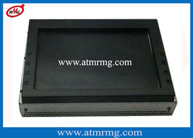 49201784000A 49-201784-000A 49-201784-0-00A LCD Ekranlı Diebold Opteva MON-LCD-10.4