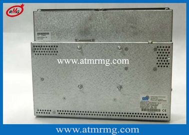 49201784000A 49-201784-000A 49-201784-0-00A LCD Ekranlı Diebold Opteva MON-LCD-10.4