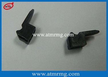 49202706000B 49202706000E 49-202706-000B 49-202706-000E Diebold Pin Kutuları Açma