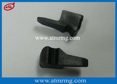 49202706000B 49202706000E 49-202706-000B 49-202706-000E Diebold Pin Kutuları Açma