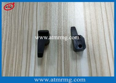 49202706000B 49202706000E 49-202706-000B 49-202706-000E Diebold Pin Kutuları Açma