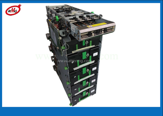 YT2.291.2089-P GRG Bankacılık Nakit Verme Modülü CDM8240N FA ATM Makine Parçaları