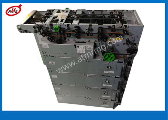 YT2.291.2089-P GRG Bankacılık Nakit Verme Modülü CDM8240N FA ATM Makine Parçaları