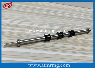 49202790000A 49-202790-000A 49-202790-0-00A Diebold Mil, taşıma rölanti tertibatı