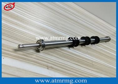 49202790000A 49-202790-000A 49-202790-0-00A Diebold Mil, taşıma rölanti tertibatı