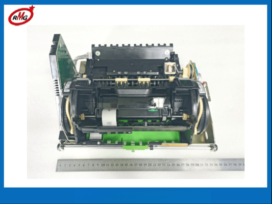 01750288271 1750288271 Wincor Nixdorf DN200 IOT Giriş Çıkış Modülü Müşteri Tepsisi ATM Makinesi Parçaları