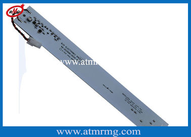 49202998000A 49-202998-000A 49-202998-0-00A Diebold Opteva 562 Lamba