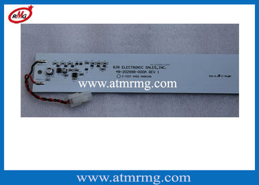 49202998000A 49-202998-000A 49-202998-0-00A Diebold Opteva 562 Lamba