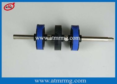 49204018000A 49204018000B 49204018000C 49204018000D Diebold Opteva Besleme Mili