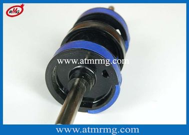49204018000A 49204018000B 49204018000C 49204018000D Diebold Opteva Besleme Mili