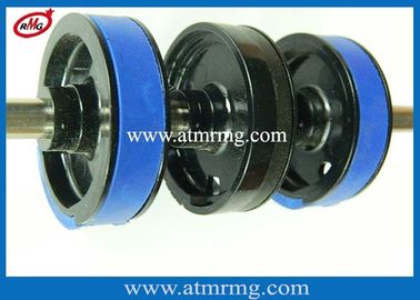49204018000A 49204018000B 49204018000C 49204018000D Diebold Opteva Besleme Mili