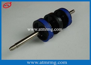 49204018000A 49204018000B 49204018000C 49204018000D Diebold Opteva Besleme Mili