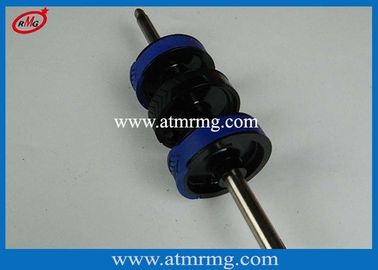 49204018000A 49204018000B 49204018000C 49204018000D Diebold Opteva Besleme Mili