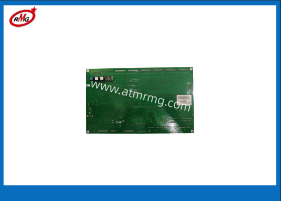 ATM makinesi parçaları GRG Banking CDM8240 PCBA dağıtıcı kontrol tablosu YT2.503.311