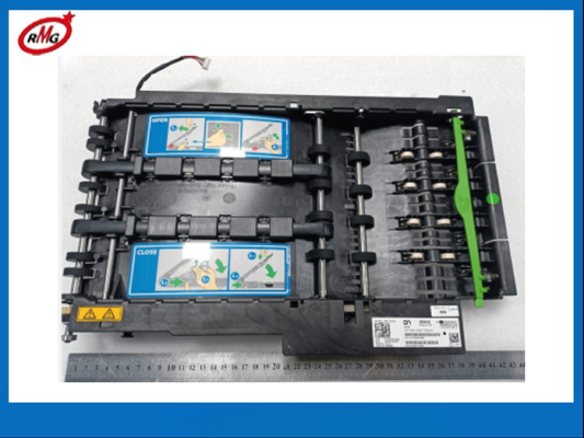 1750291689 01750291689 Diebold Nixdorf DN200 HUT Baş Üst Taşıma ATM yedek parçaları