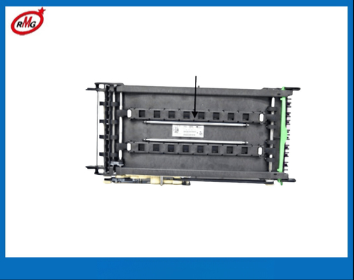 1750290513 01750290513 Diebold Nixdorf DN200 HLT Baş Alt Taşımacılık 294 ATM Makine Parçaları
