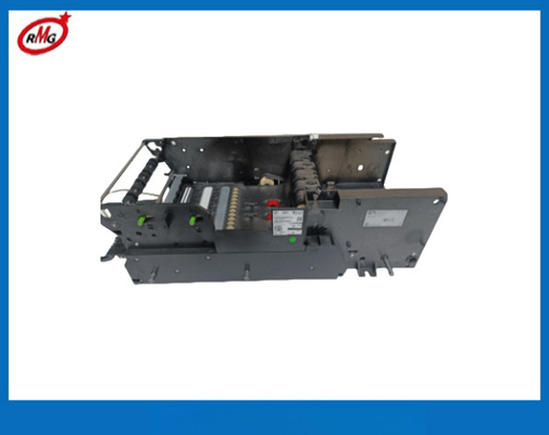 01750291697 1750291697 Diebold Nixdorf DN200 HCT Baş Şasi Ulaştırma RM4 ATM Makine Parçaları