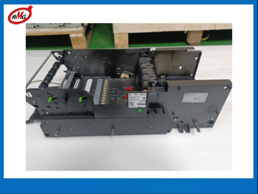 01750291697 1750291697 Diebold Nixdorf DN200 HCT Baş Şasi Ulaştırma RM4 ATM Makine Parçaları