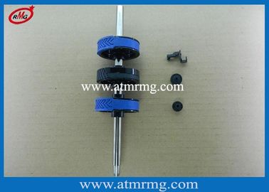 ATM Makina parçaları 49204020000A 49-204020-000A 49-204020-0-00A Diebold Opteva Besleme Mili