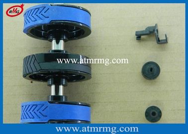 ATM Makina parçaları 49204020000A 49-204020-000A 49-204020-0-00A Diebold Opteva Besleme Mili
