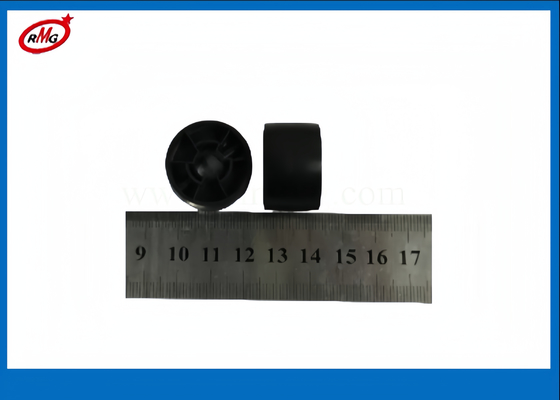 009-0020379-05 0090020379 -05 ATM Makine Parçaları Fujitsu G610 Modül Parçaları Rol